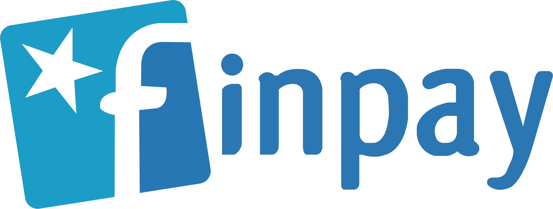 Finpay