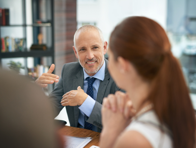 Finpay Centurion Advisory