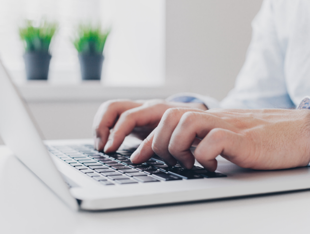 Join Our Team at Finpay Centurion